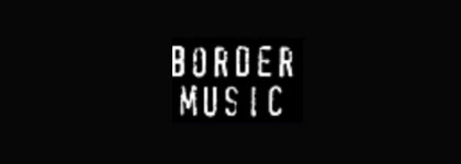 Border Music