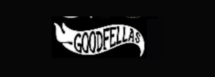 Goodfellas
