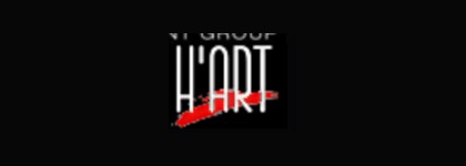 H'art