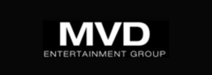 MVD