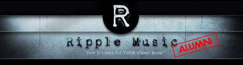 Ripple Music Alumni