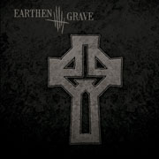 Earthen Grave – S/T