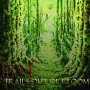 Fen 'Trails Out Of Gloom'