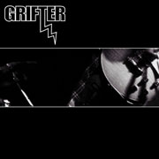 Grifter – S/T