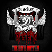 Trucker Diablo 'The Devil Rhythm'