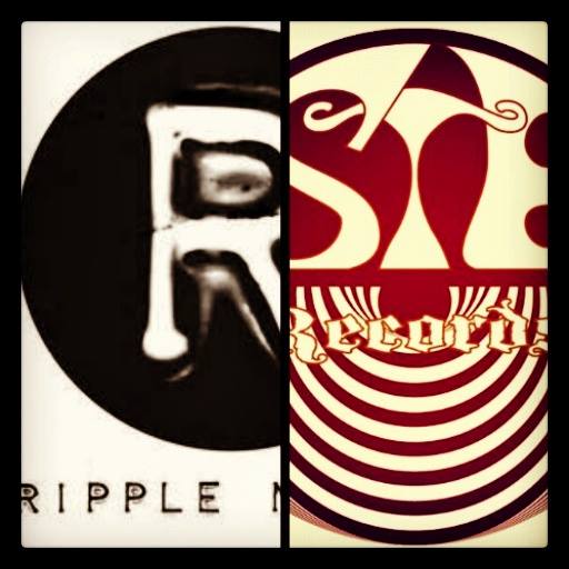 Ripple Music & STB Records