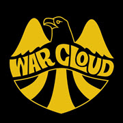 War Cloud ‘S/T’