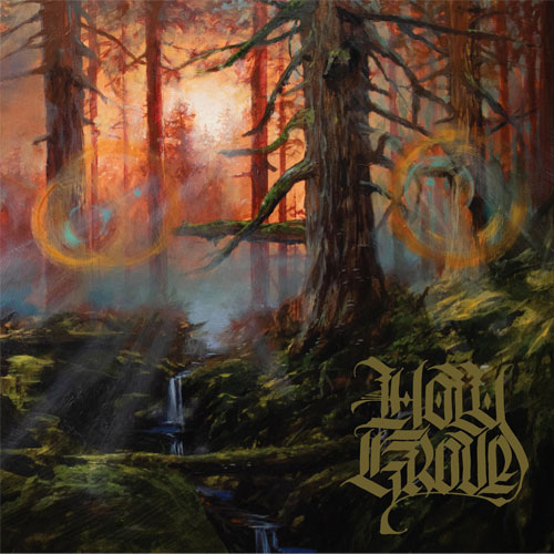 Holy Grove 'II'