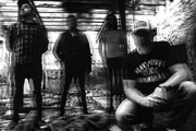 Psychlona