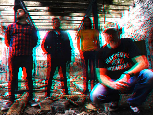Psychlona