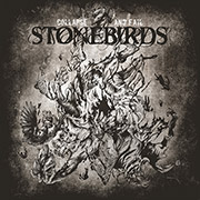 Stonebirds ‘Collapse and Fail’