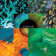 Colour Haze ‘We Are’