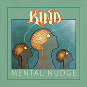 KIND ‘Mental Nudge’