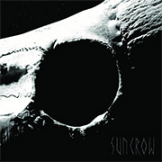 Sun Crow ‘Quest For Oblivion’