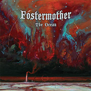 Fostermother ‘The Ocean’