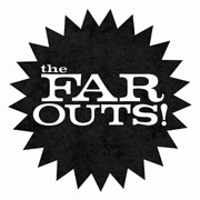 The Far Outs ‘S/T’