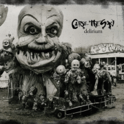 Curse the Son ‘Delirium’