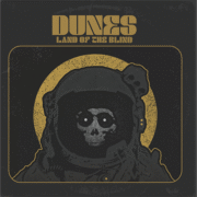 Dunes ‘Land of the Blind’