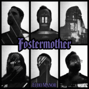 Fostermother 'Echo Manor'