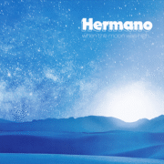 Hermano 'When the Moon Was High'