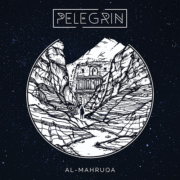 Pelegrin 'Al-Mahruqa'
