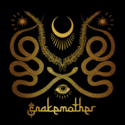 Snakemother 'Snakemother'
