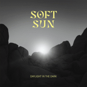 SoftSun 'Daylight in the Dark