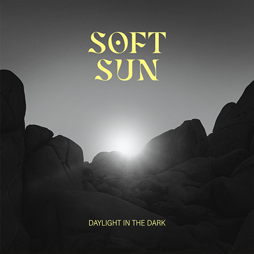 “SoftSun