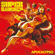 Supernaughty 'Apocalypso'