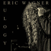 Eric Wagner 'Eulogy'