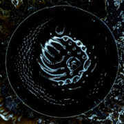 Stonus 'Space to Dive'