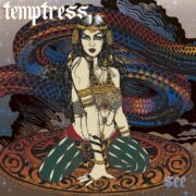 Temptress 'See'