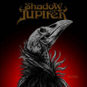 Shadow of Jupiter 'Bones'