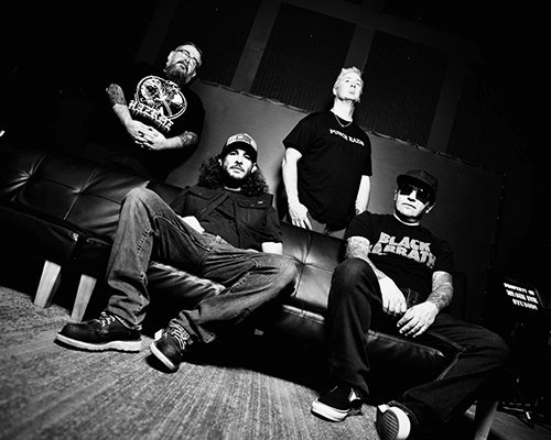 ZED