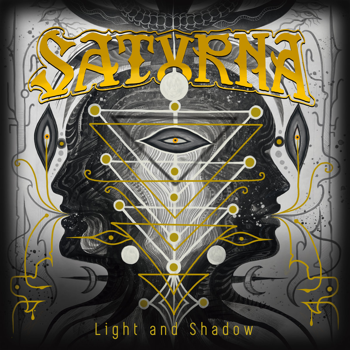  — Saturna ‘Light and Shadow’